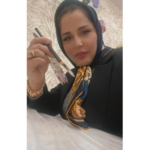 آکادمی زیبایی آراپاد