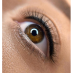 آکادمی زیبایی آراپاد