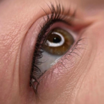 آکادمی زیبایی آراپاد