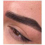 آکادمی زیبایی آراپاد