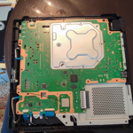 مرکز تعمیرات تخصصی فیکس الکترون