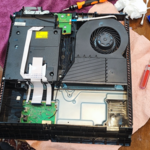 مرکز تعمیرات تخصصی فیکس الکترون