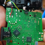 مرکز تعمیرات تخصصی فیکس الکترون