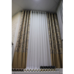 گالری پرده 110