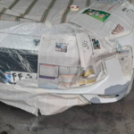 صافکاری و نقاشی وحدت یدالله