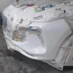 صافکاری و نقاشی وحدت یدالله