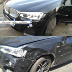 صافکاری و نقاشی وحدت یدالله