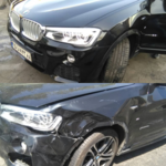 صافکاری و نقاشی وحدت یدالله