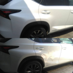 صافکاری و نقاشی وحدت یدالله