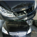 صافکاری و نقاشی وحدت یدالله