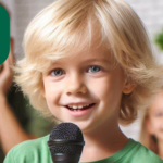 آموزشـــگاه نصیـــر