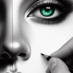 آموزشـــگاه نصیـــر