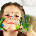 آموزشـــگاه نصیـــر