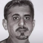 آموزش حرفه ای  نقاشی فهیم نظری