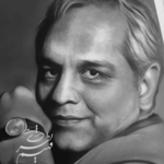 آموزش حرفه ای  نقاشی فهیم نظری