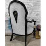 تولید و پخش مبلمان دوریس