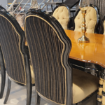 تولید و پخش مبلمان دوریس