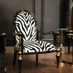 تولید و پخش مبلمان دوریس