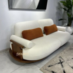 تولید و پخش مبلمان دوریس