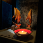 سالن ماساژ فرداد