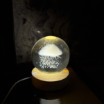 سالن ماساژ فرداد