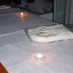 سالن ماساژ فرداد