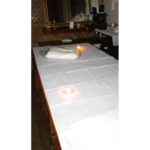 سالن ماساژ فرداد