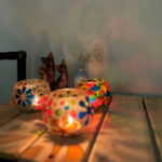 ماساژ زن روز