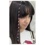 سالن زیبایی سارا بیوتی