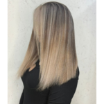 سالن زیبایی سارا بیوتی