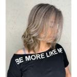 سالن زیبایی سارا بیوتی