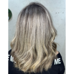 سالن زیبایی سارا بیوتی