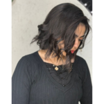 سالن زیبایی سارا بیوتی