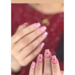 سالن زیبایی سارا بیوتی