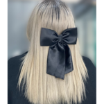 سالن زیبایی سارا بیوتی