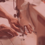 آموزشگاه خیاطی بهرنگ