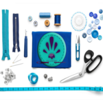 آموزشگاه خیاطی بهرنگ