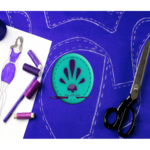 آموزشگاه خیاطی بهرنگ