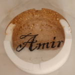 فروشگاه اینترنتی محصولات رزینی