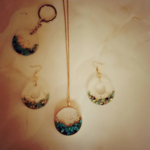 فروشگاه اینترنتی محصولات رزینی