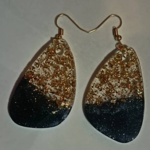 فروشگاه اینترنتی محصولات رزینی