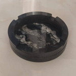 فروشگاه اینترنتی محصولات رزینی