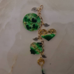 فروشگاه اینترنتی محصولات رزینی