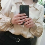 آموزشگاه خیاطی مهراندیش