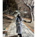 آموزشگاه خیاطی مهراندیش