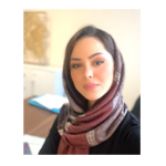 تغذیه و رژیم درمانی دکتر شهره قاضی زاهدی