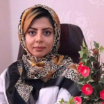 پیوند بابایی متخصص تغذیه و رژیم درمانی