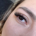 سالن زیبایی هستیا