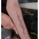 سالن زیبایی هستیا