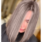 سالن زیبایی هستیا